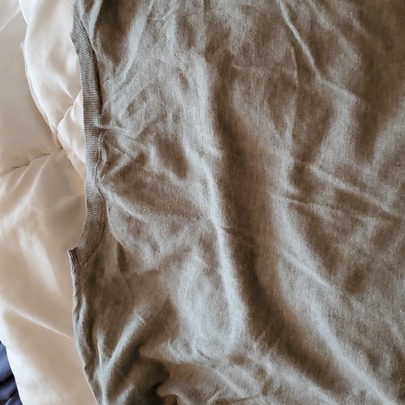 Top - Picture 7 of 7